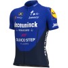 Maillot 2021 Deceuninck–Quick-Step N003